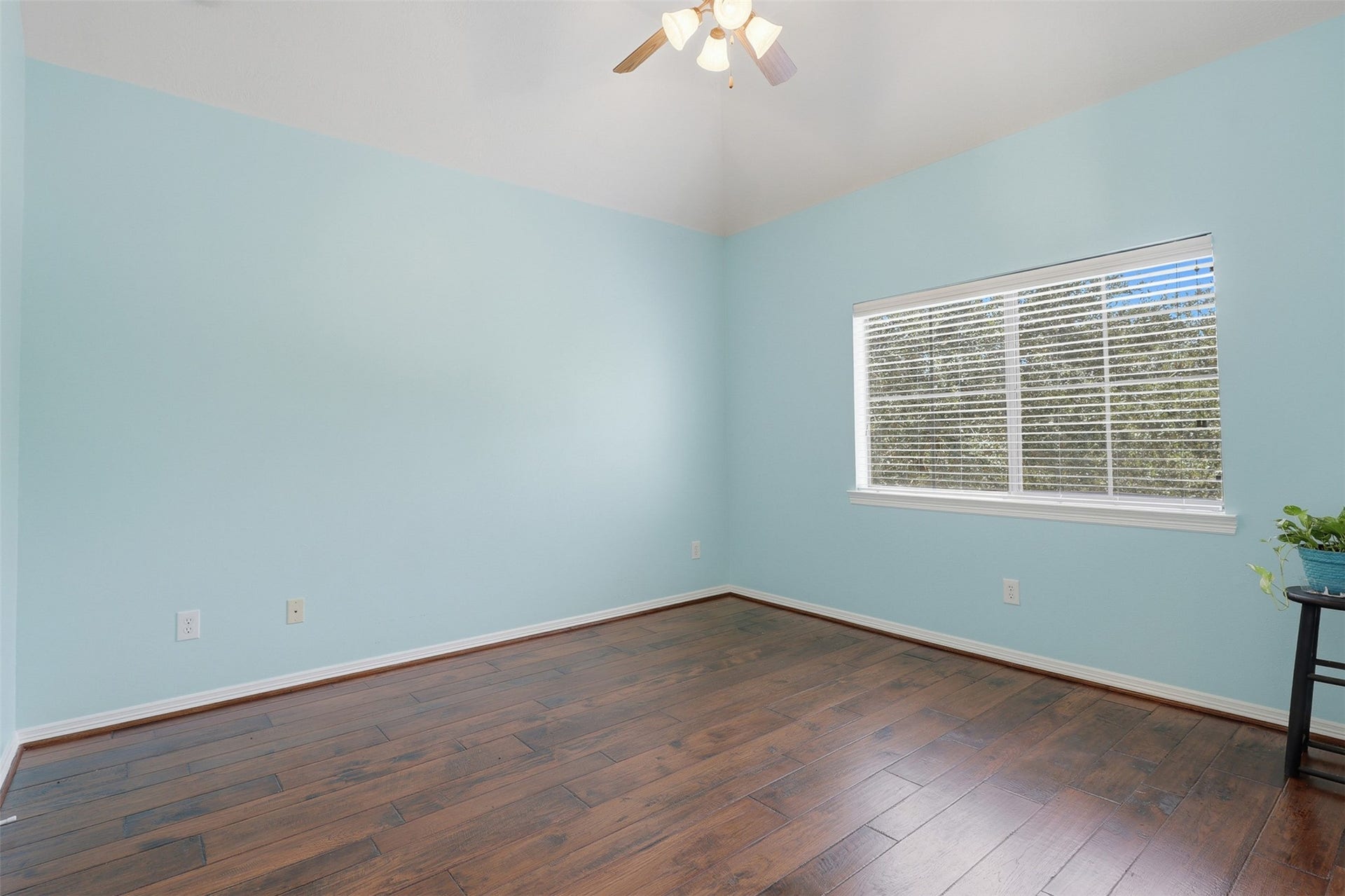 1906 Lake Grayson Drive, Katy, TX 77494 1906 Lake Grayson Drive, Katy, TX 77494