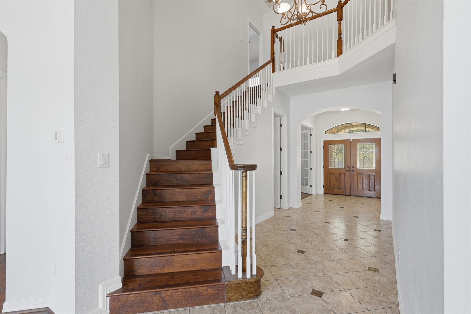 1906 Lake Grayson Drive, Katy, TX 77494 1906 Lake Grayson Drive, Katy, TX 77494