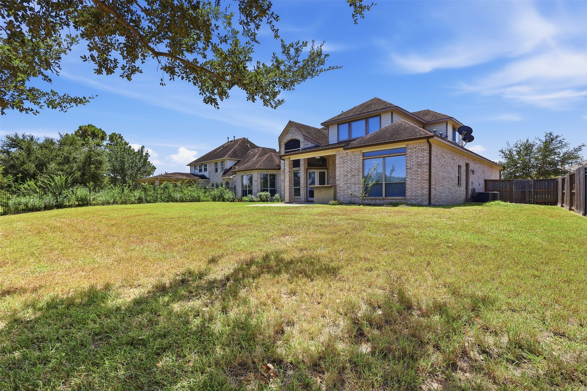 1906 Lake Grayson Drive, Katy, TX 77494 1906 Lake Grayson Drive, Katy, TX 77494