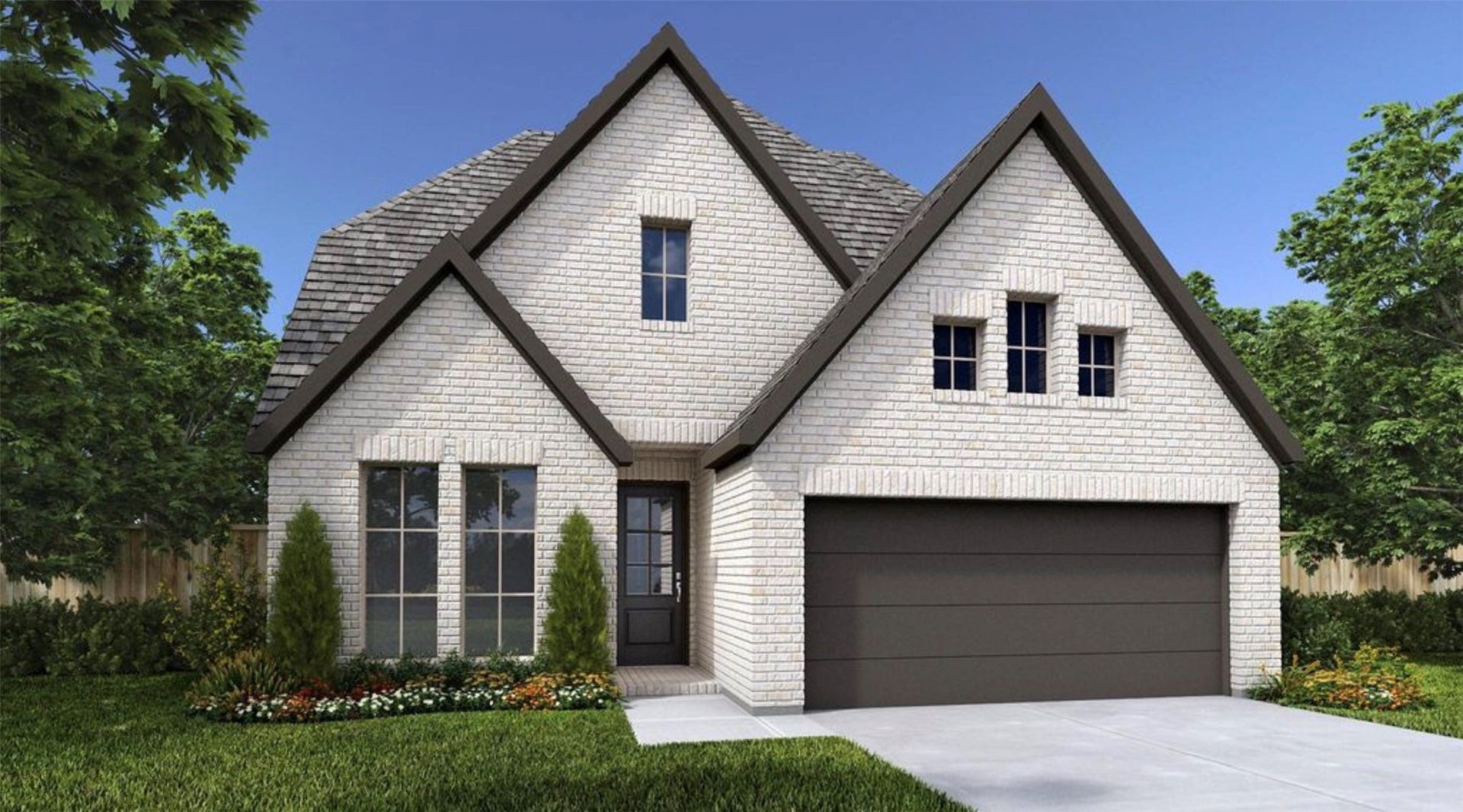 14814 Whistling Duck Lane, Magnolia, TX 77354 14814 Whistling Duck Lane, Magnolia, TX 77354