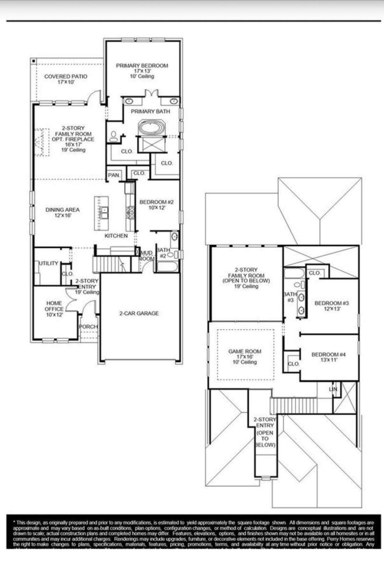14814 Whistling Duck Lane, Magnolia, TX 77354 14814 Whistling Duck Lane, Magnolia, TX 77354