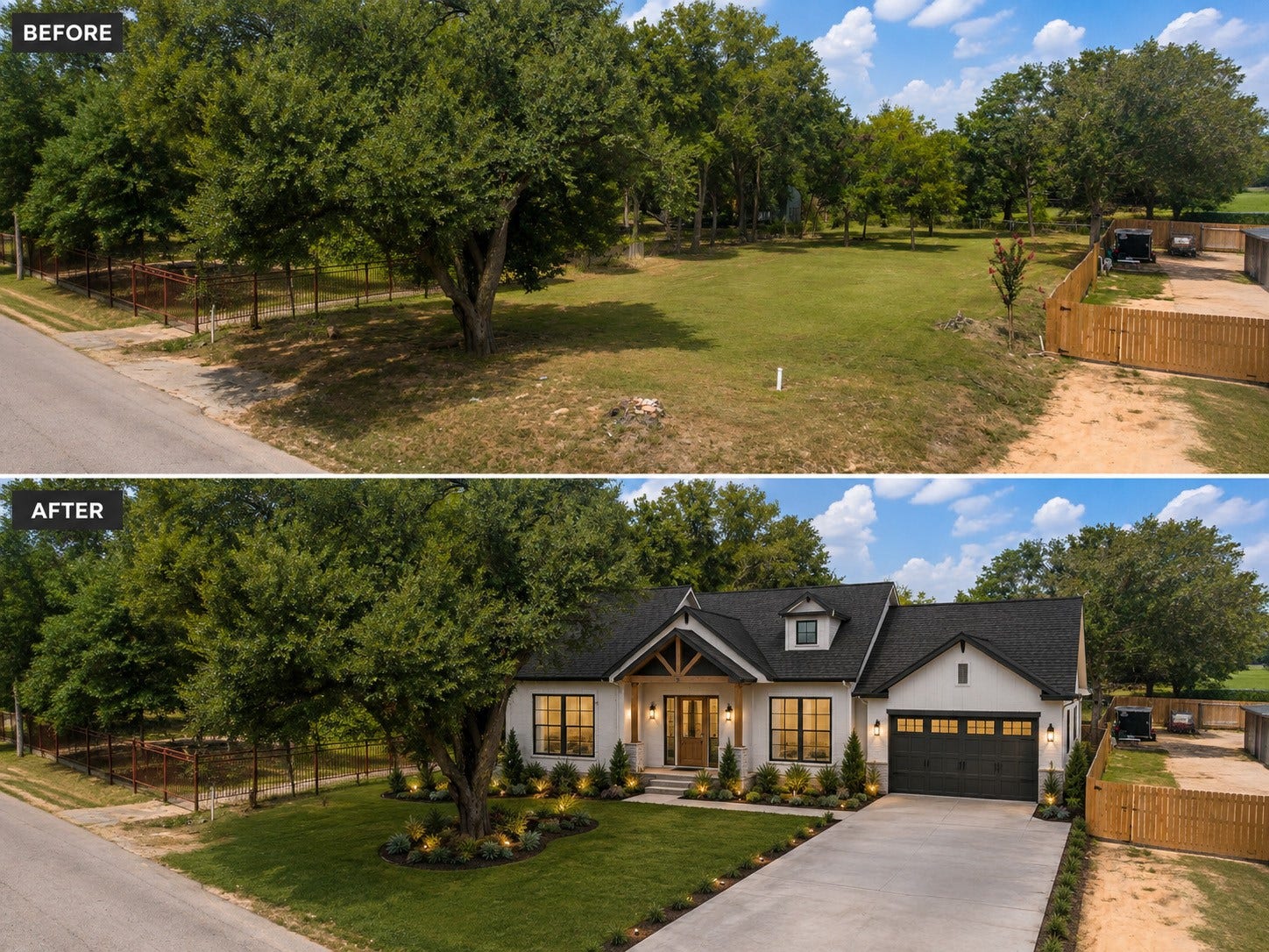 10525 Muscatine Street, Houston, TX 77029 10525 Muscatine Street, Houston, TX 77029