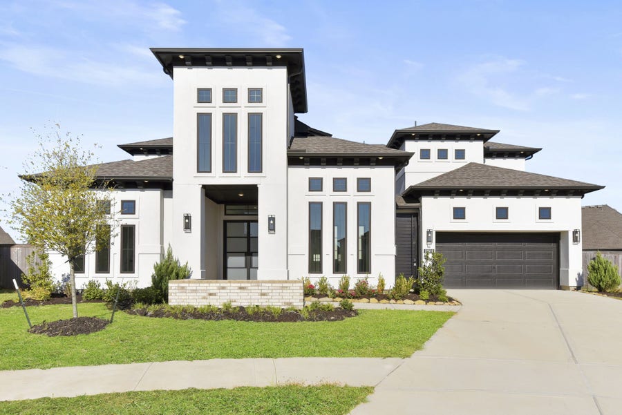 Property photo for 21510 Flowerhead Way, Cypress, TX