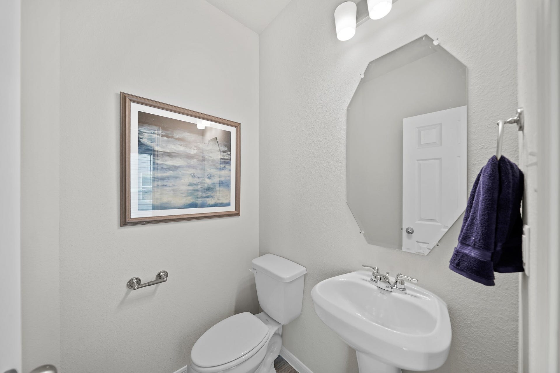 5017 Lady Morgan Drive, Houston, TX 77048 5017 Lady Morgan Drive, Houston, TX 77048