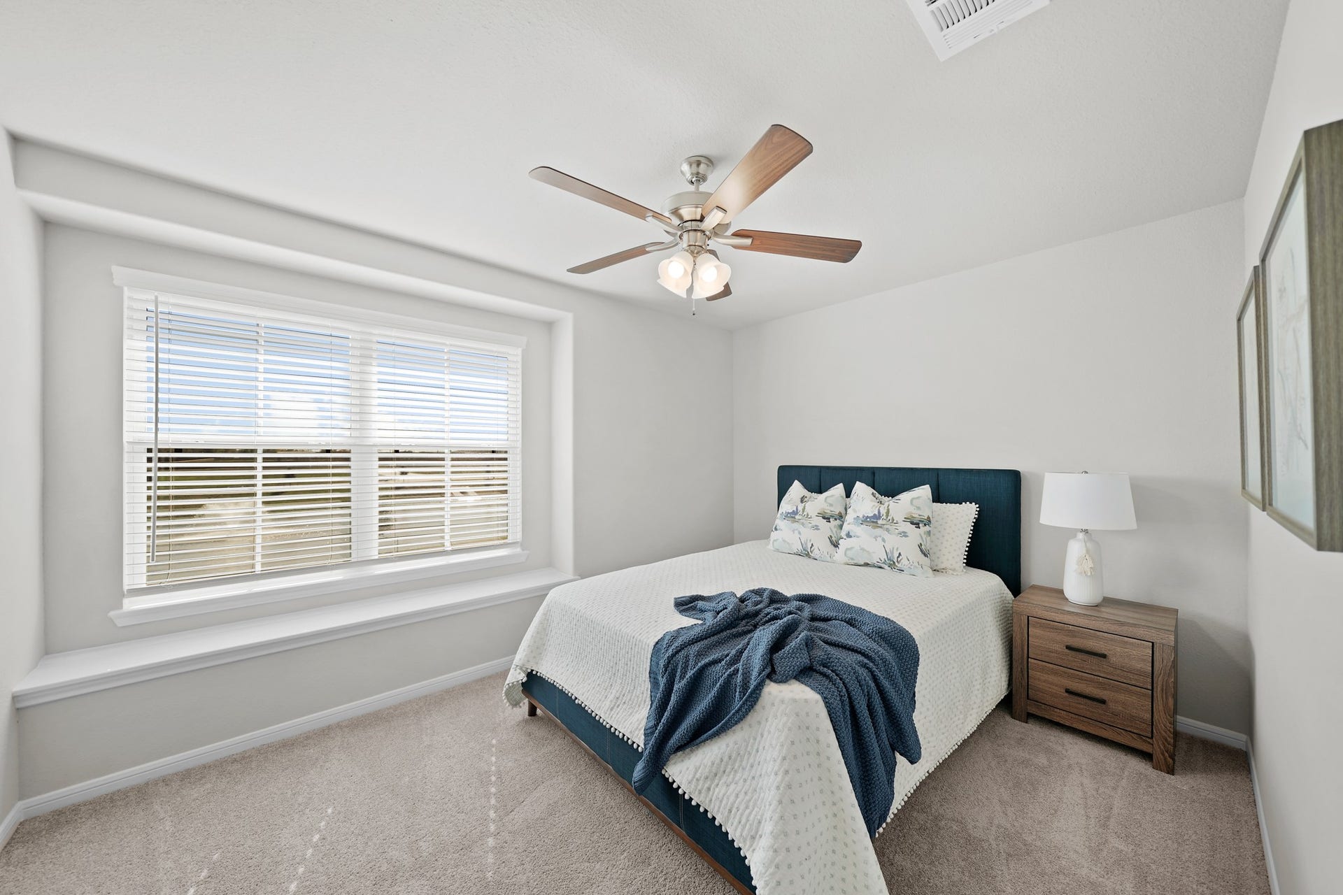 5017 Lady Morgan Drive, Houston, TX 77048 5017 Lady Morgan Drive, Houston, TX 77048