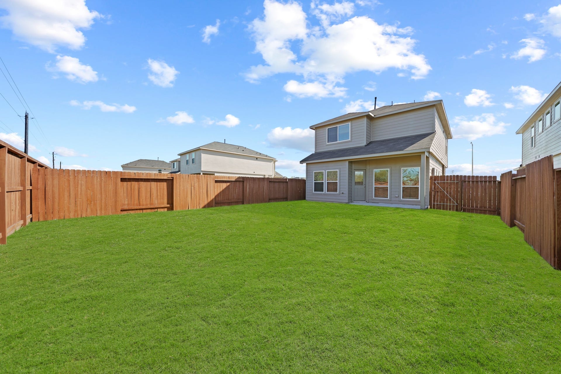 5017 Lady Morgan Drive, Houston, TX 77048 5017 Lady Morgan Drive, Houston, TX 77048
