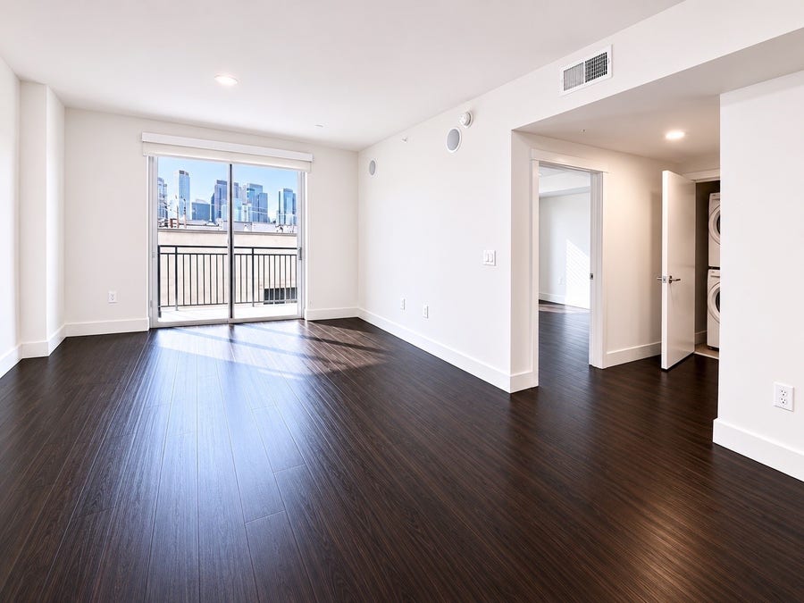 Property photo for 3120 Smith Street, #208, Houston, TX