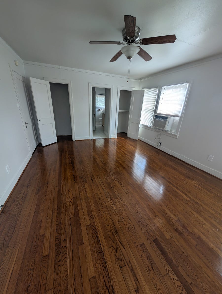 Property photo for 5622 Chartres Street, #3, Houston, TX