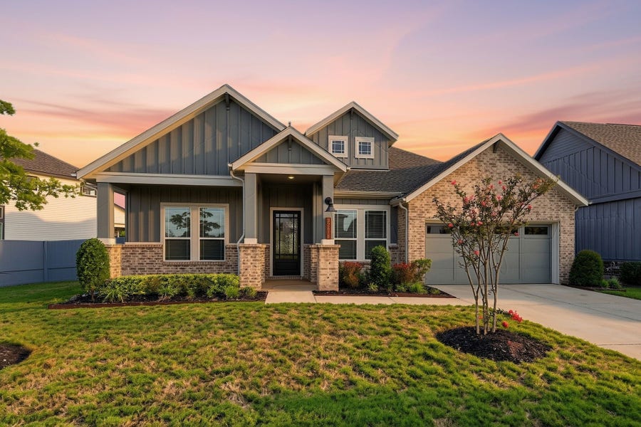 Property photo for 32618 Mountain Maple Court, Fulshear, TX