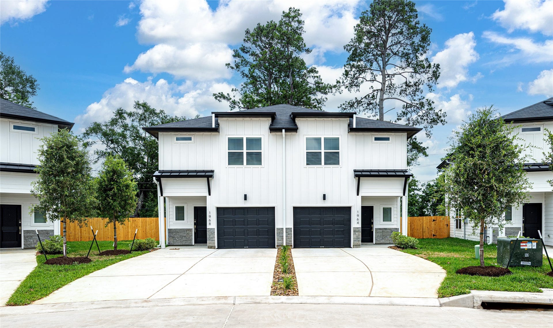 1964 Longmire Villas Ct Court, Conroe, TX 77304 1964 Longmire Villas Ct Court, Conroe, TX 77304