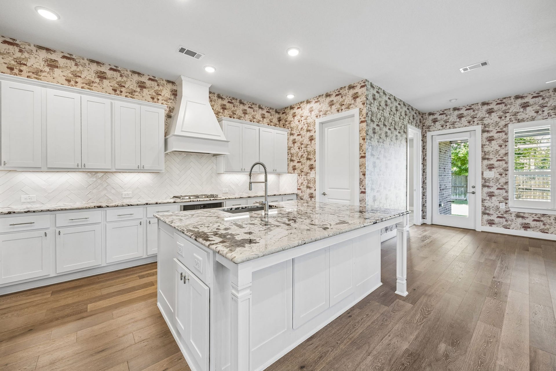 21902 Lake Whitney Court, Porter, TX 77365 21902 Lake Whitney Court, Porter, TX 77365
