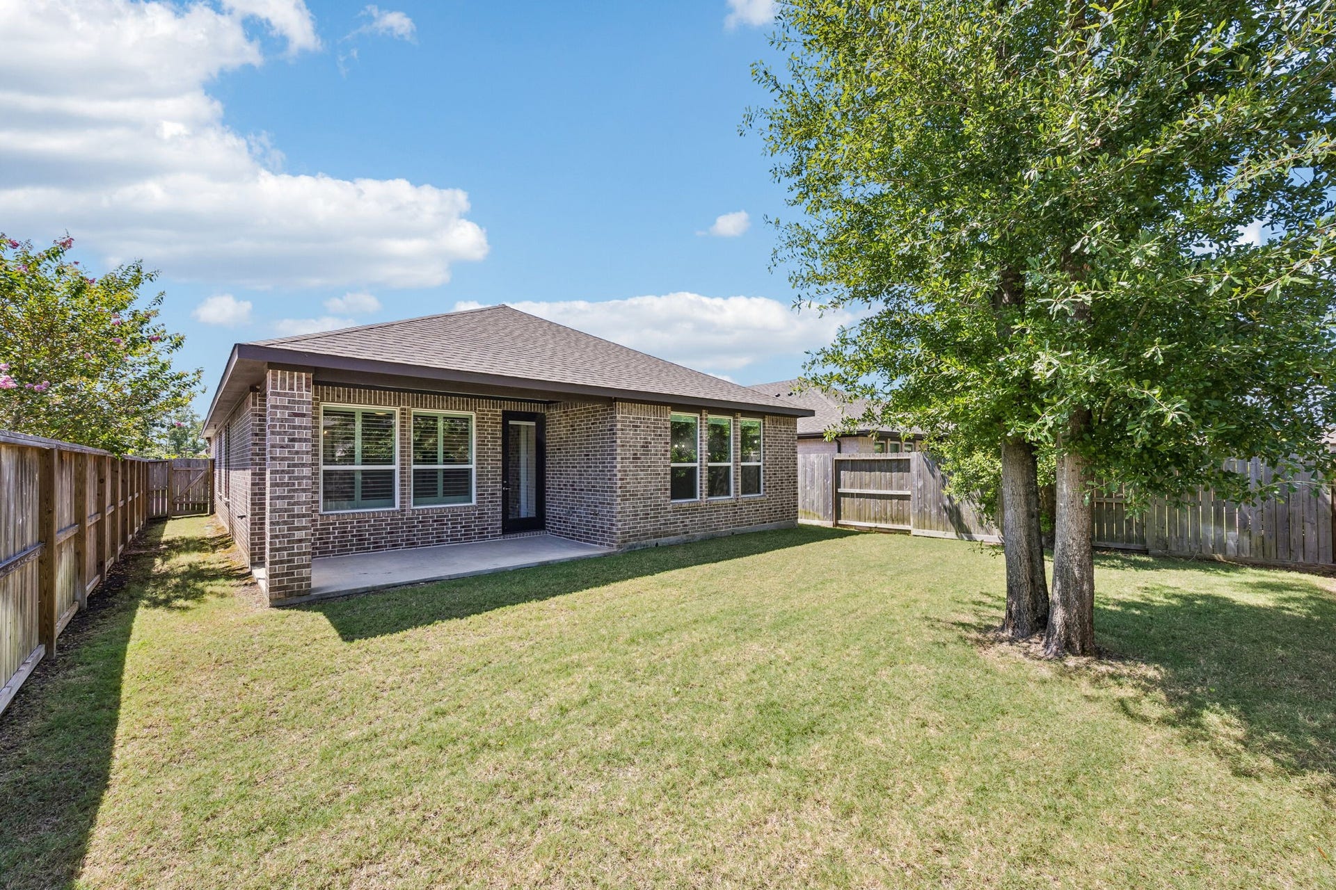 21902 Lake Whitney Court, Porter, TX 77365 21902 Lake Whitney Court, Porter, TX 77365