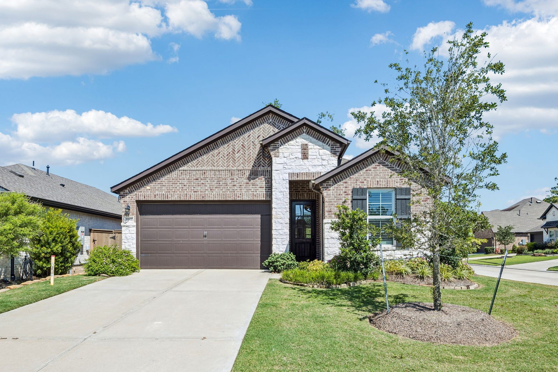 21902 Lake Whitney Court, Porter, TX 77365 21902 Lake Whitney Court, Porter, TX 77365