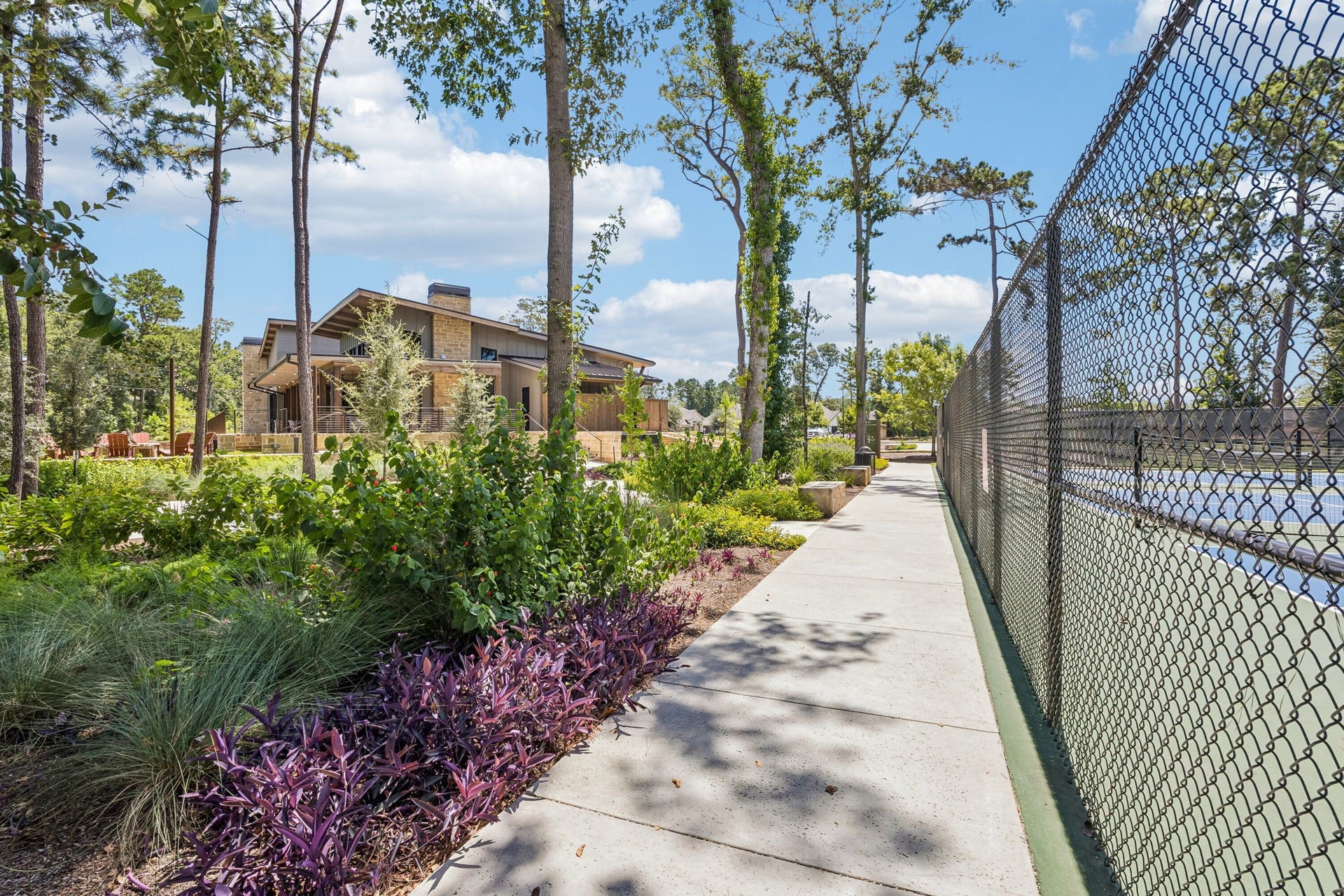 21902 Lake Whitney Court, Porter, TX 77365 21902 Lake Whitney Court, Porter, TX 77365