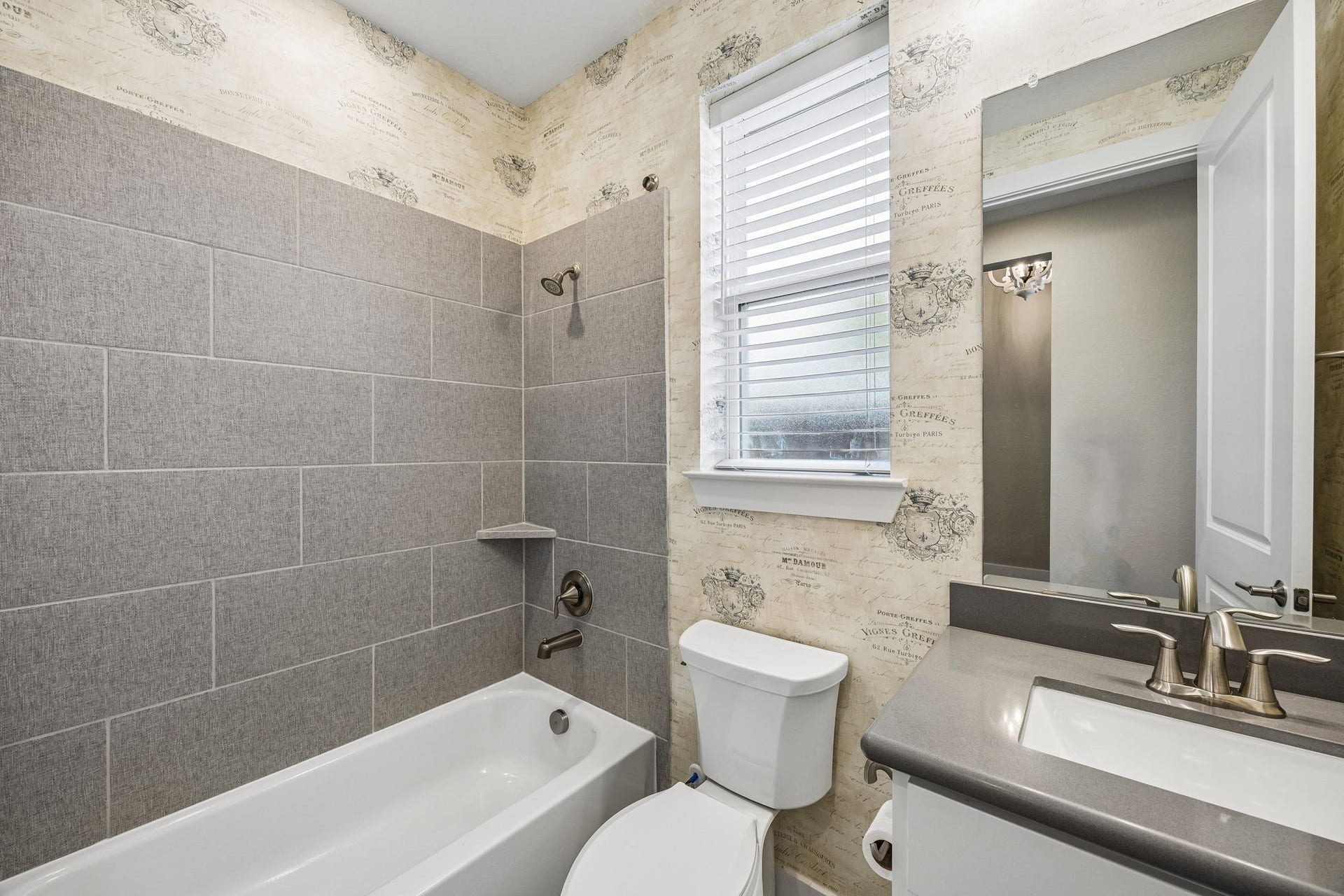 21902 Lake Whitney Court, Porter, TX 77365 21902 Lake Whitney Court, Porter, TX 77365