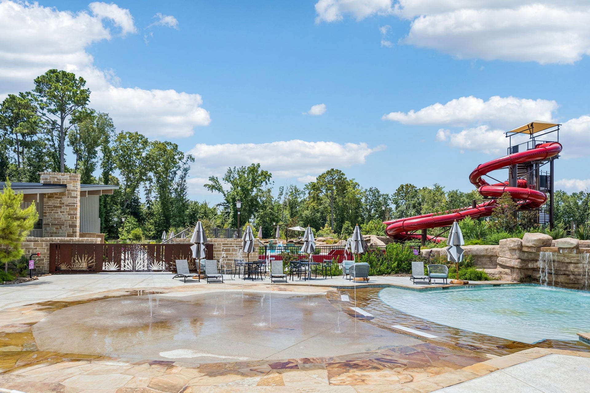 21902 Lake Whitney Court, Porter, TX 77365 21902 Lake Whitney Court, Porter, TX 77365