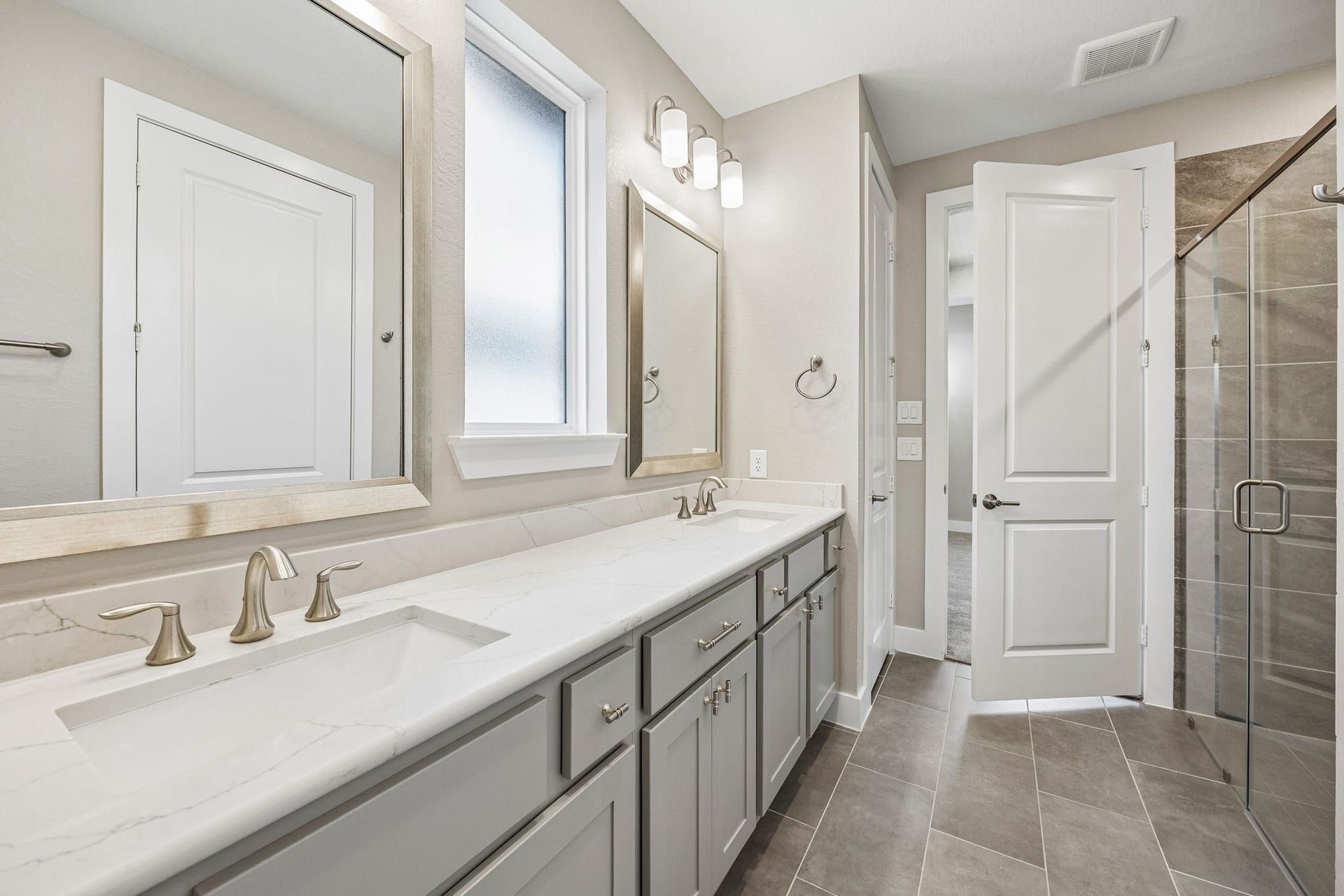 21902 Lake Whitney Court, Porter, TX 77365 21902 Lake Whitney Court, Porter, TX 77365