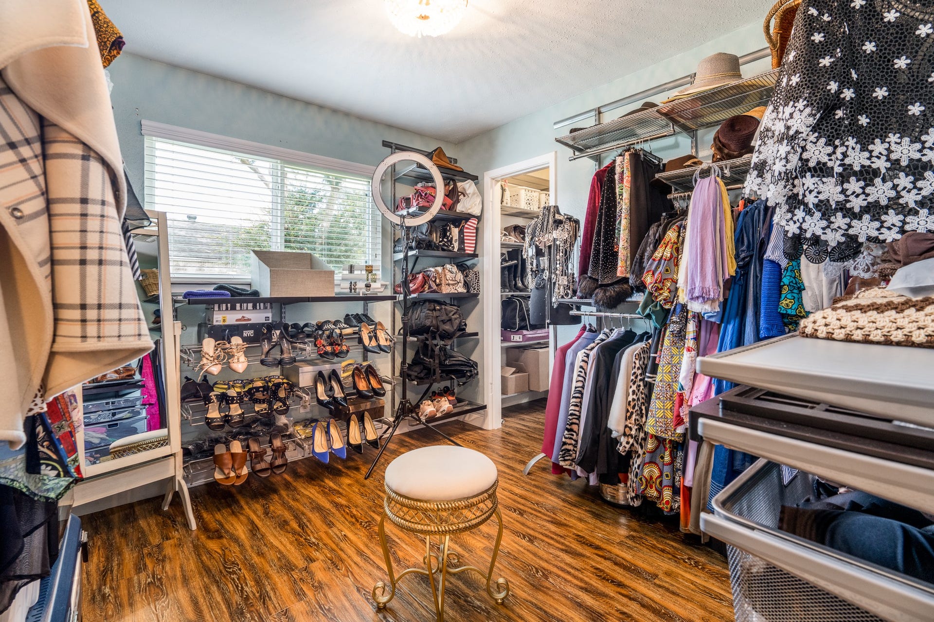 16210 Ridgegreen Drive, Houston, TX 77082 16210 Ridgegreen Drive, Houston, TX 77082