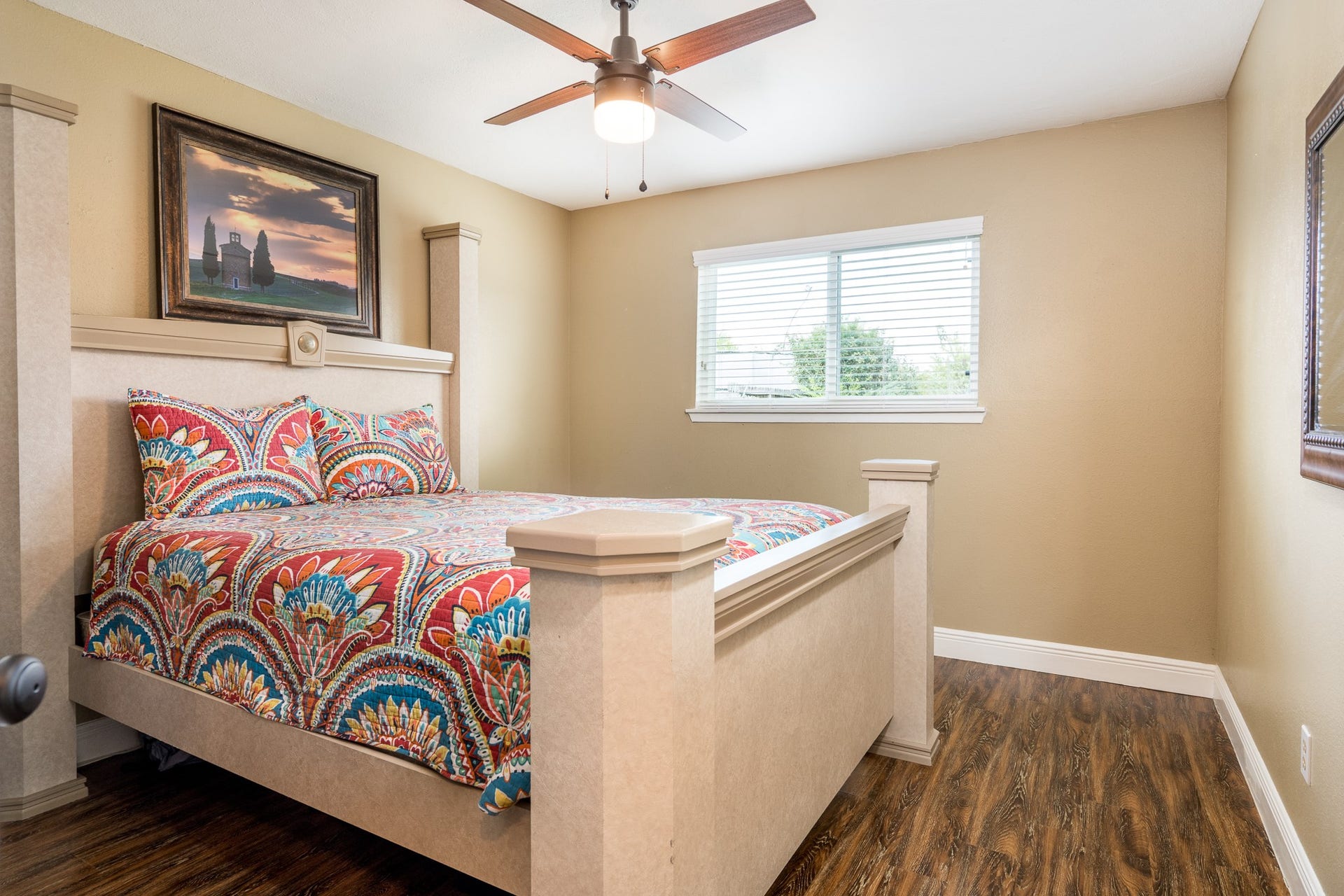 16210 Ridgegreen Drive, Houston, TX 77082 16210 Ridgegreen Drive, Houston, TX 77082