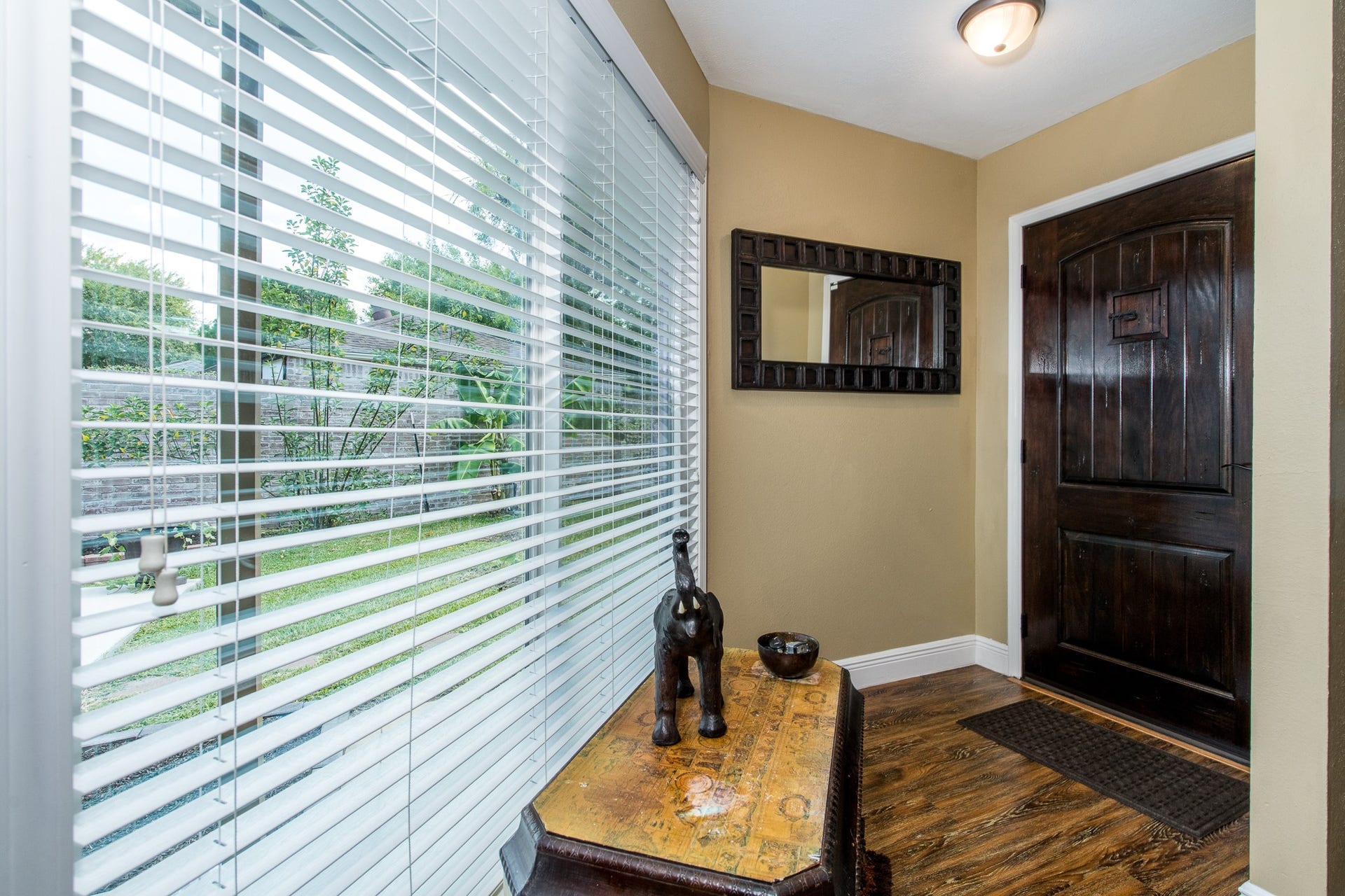 16210 Ridgegreen Drive, Houston, TX 77082 16210 Ridgegreen Drive, Houston, TX 77082
