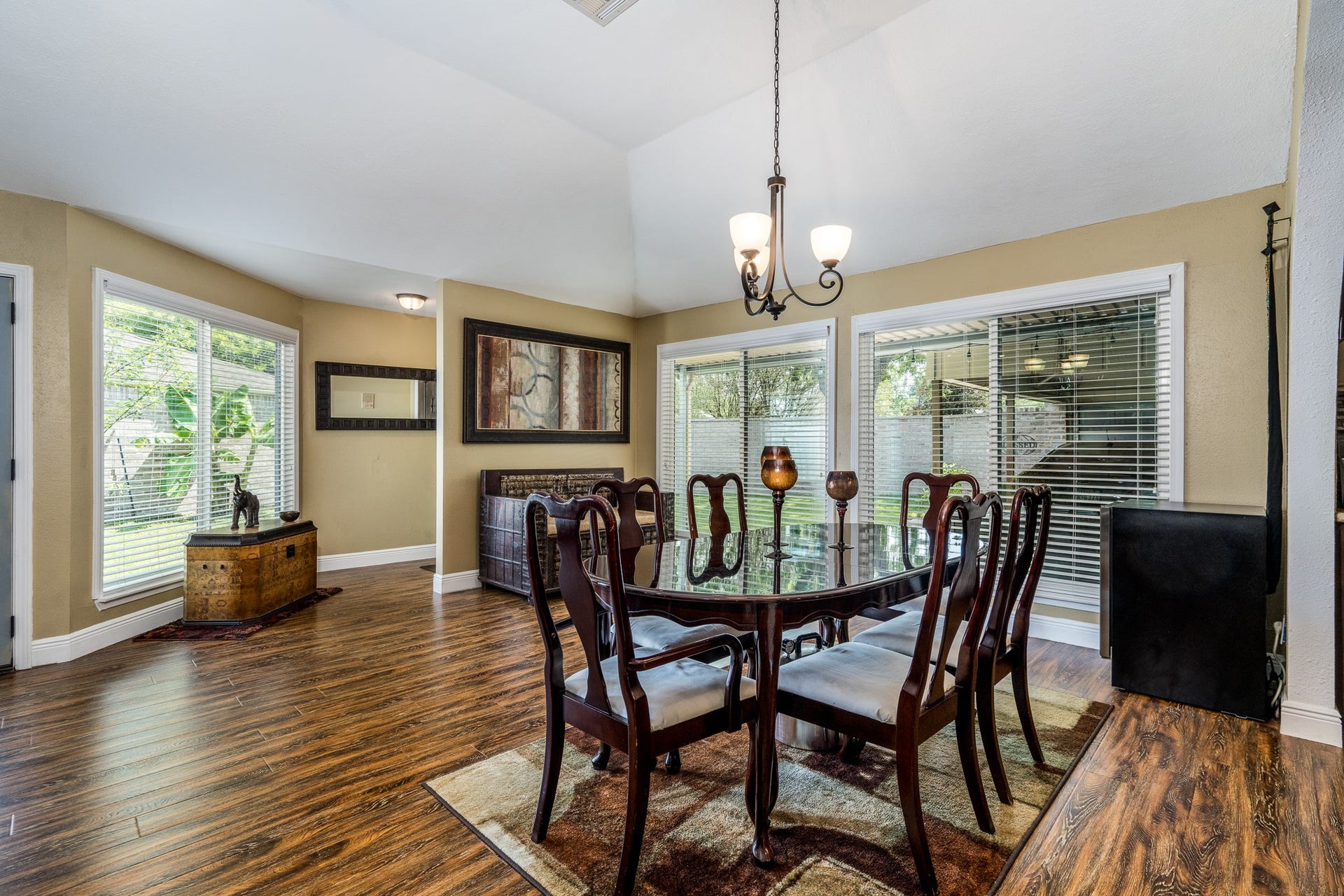 16210 Ridgegreen Drive, Houston, TX 77082 16210 Ridgegreen Drive, Houston, TX 77082
