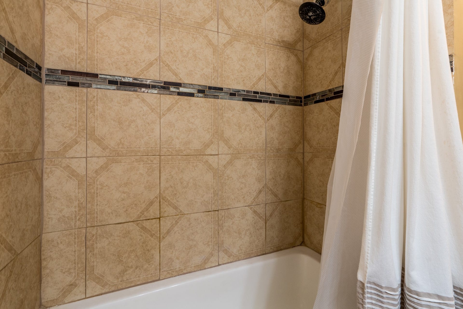 16210 Ridgegreen Drive, Houston, TX 77082 16210 Ridgegreen Drive, Houston, TX 77082