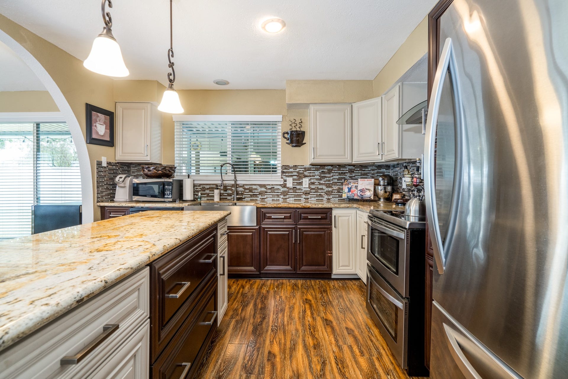 16210 Ridgegreen Drive, Houston, TX 77082 16210 Ridgegreen Drive, Houston, TX 77082