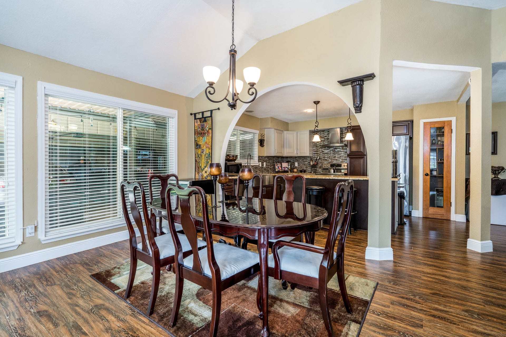 16210 Ridgegreen Drive, Houston, TX 77082 16210 Ridgegreen Drive, Houston, TX 77082
