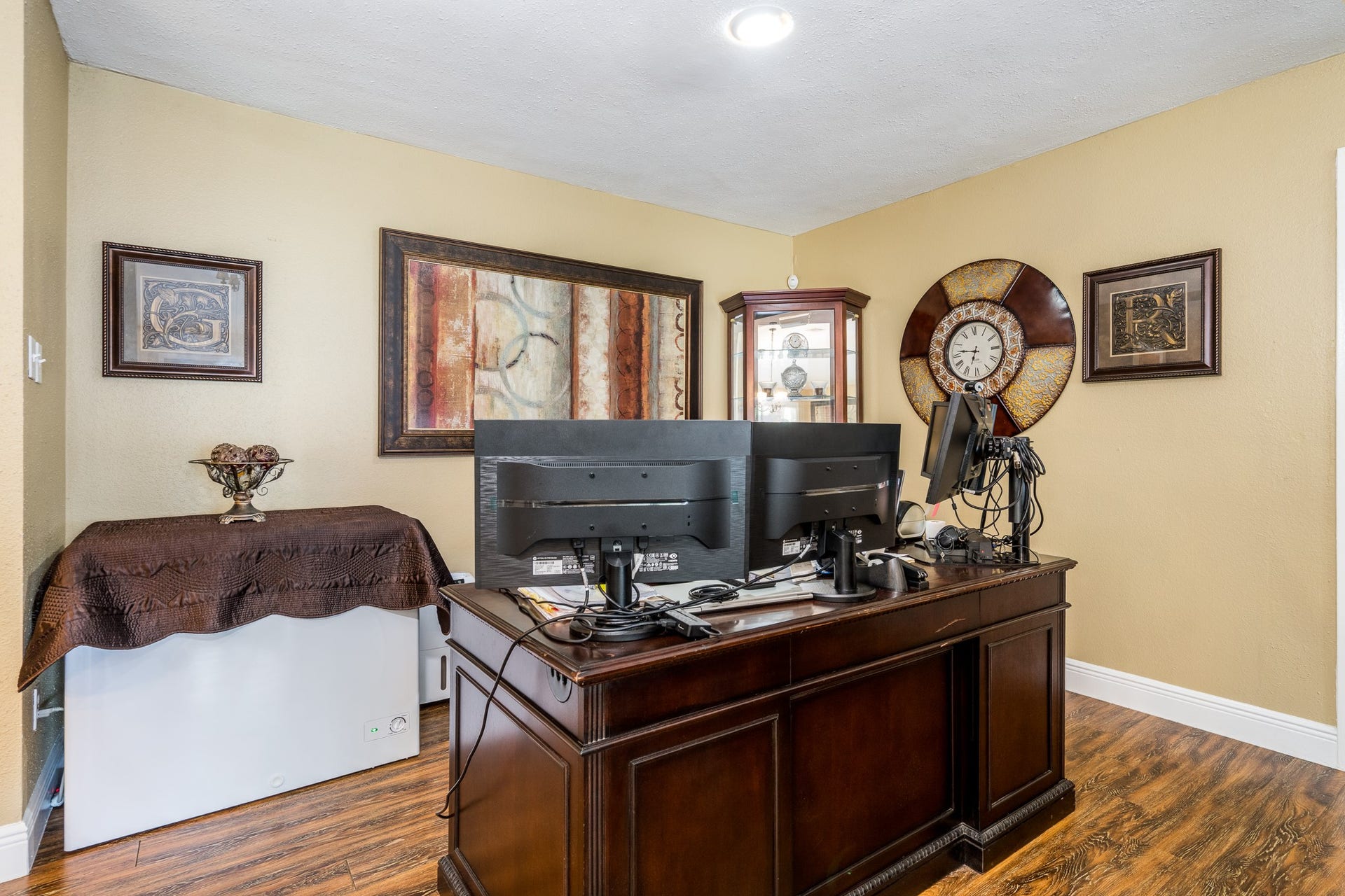 16210 Ridgegreen Drive, Houston, TX 77082 16210 Ridgegreen Drive, Houston, TX 77082