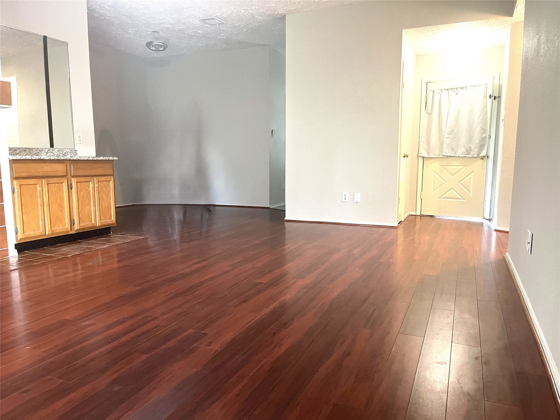 343 Elder Vista Drive, Houston, TX 77598 343 Elder Vista Drive, Houston, TX 77598