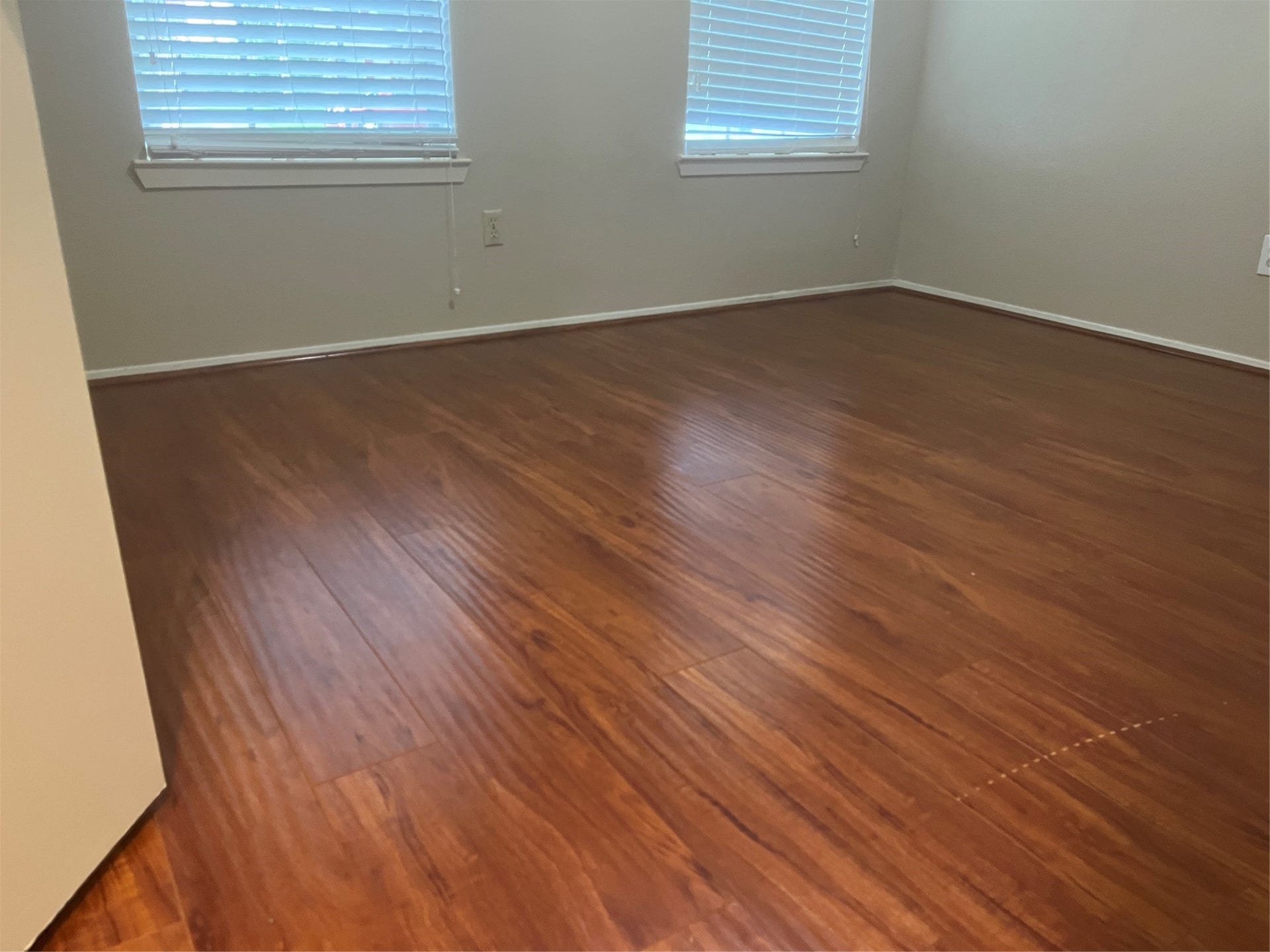 343 Elder Vista Drive, Houston, TX 77598 343 Elder Vista Drive, Houston, TX 77598