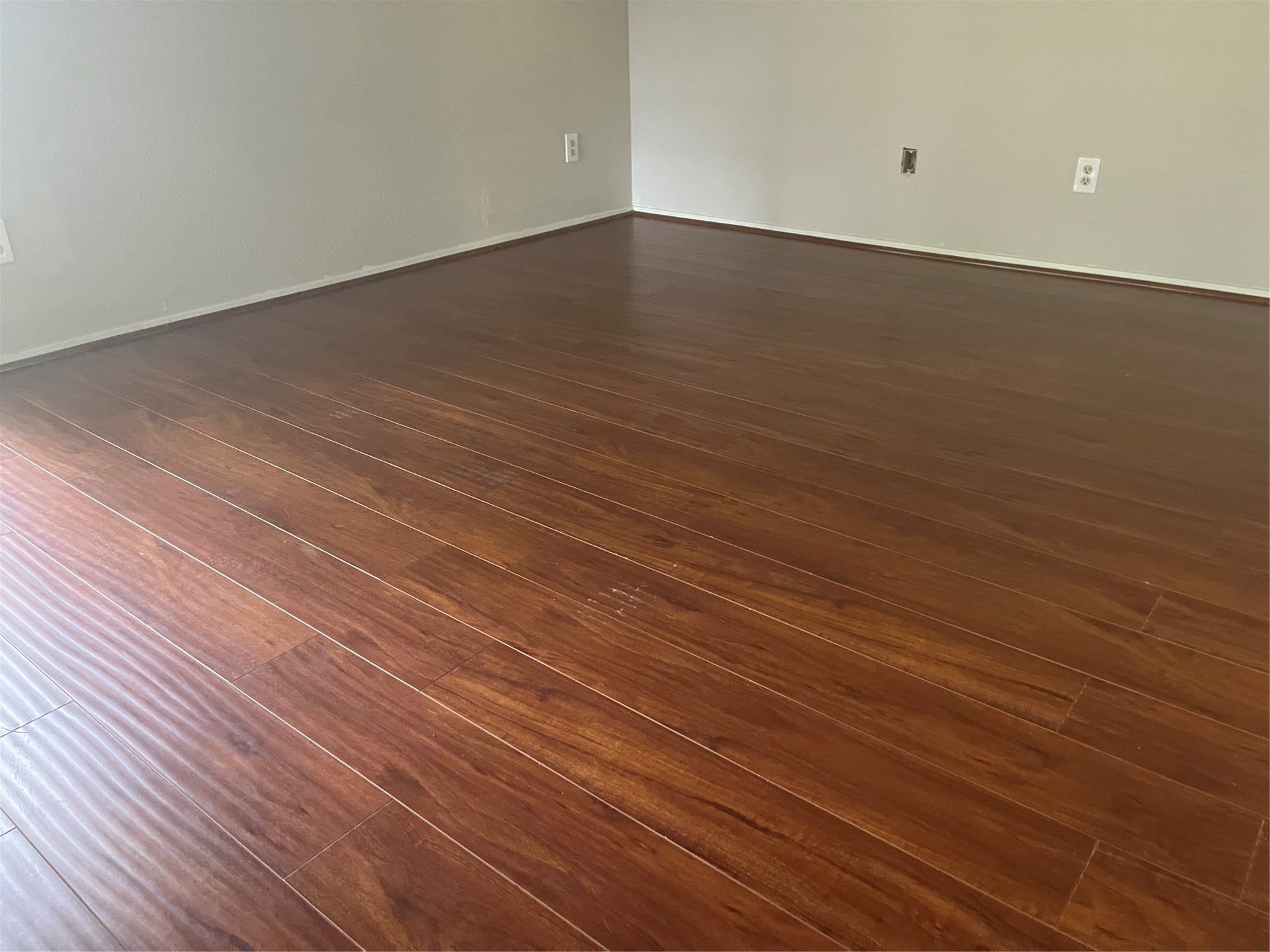 343 Elder Vista Drive, Houston, TX 77598 343 Elder Vista Drive, Houston, TX 77598