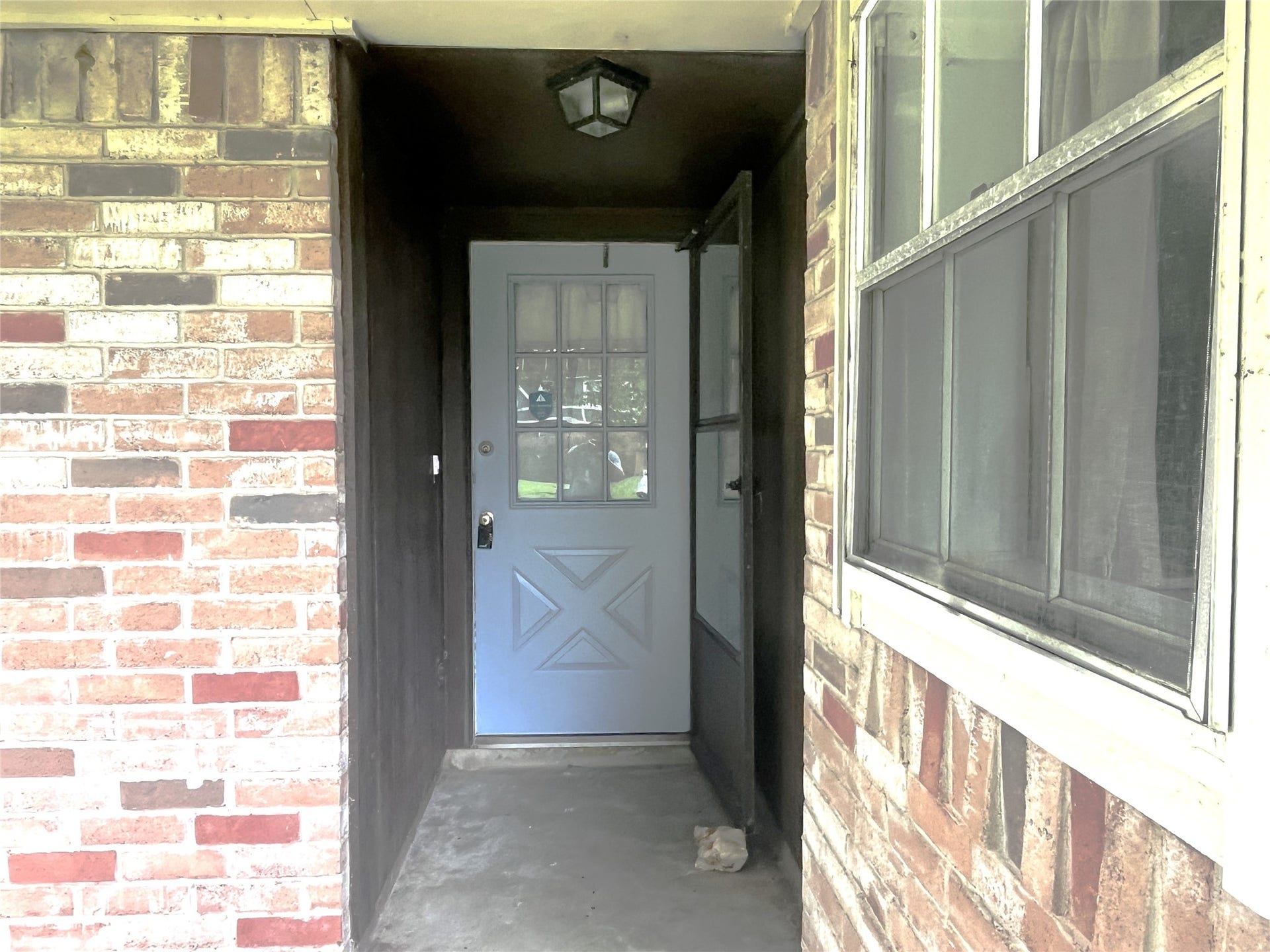 343 Elder Vista Drive, Houston, TX 77598 343 Elder Vista Drive, Houston, TX 77598
