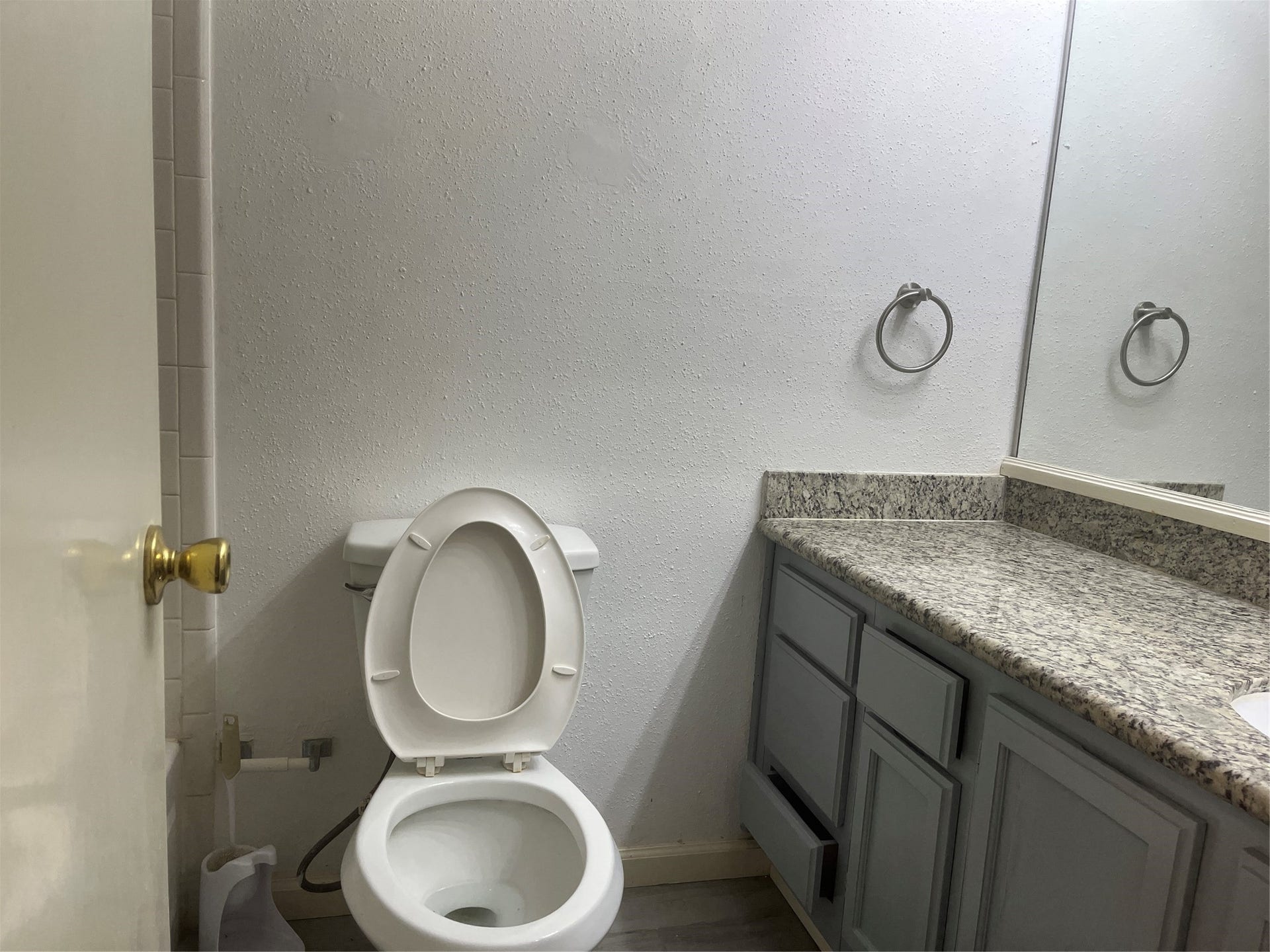 343 Elder Vista Drive, Houston, TX 77598 343 Elder Vista Drive, Houston, TX 77598