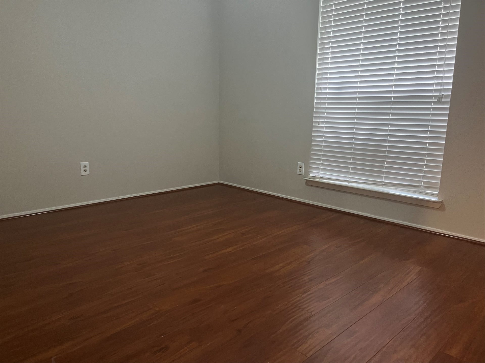 343 Elder Vista Drive, Houston, TX 77598 343 Elder Vista Drive, Houston, TX 77598