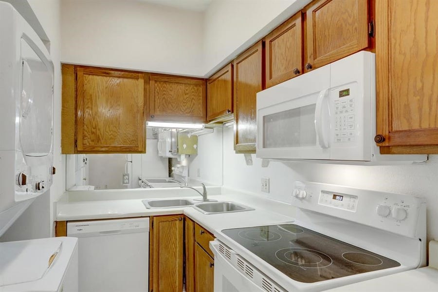Property photo for 8055 Cambridge Street, #57, Houston, TX