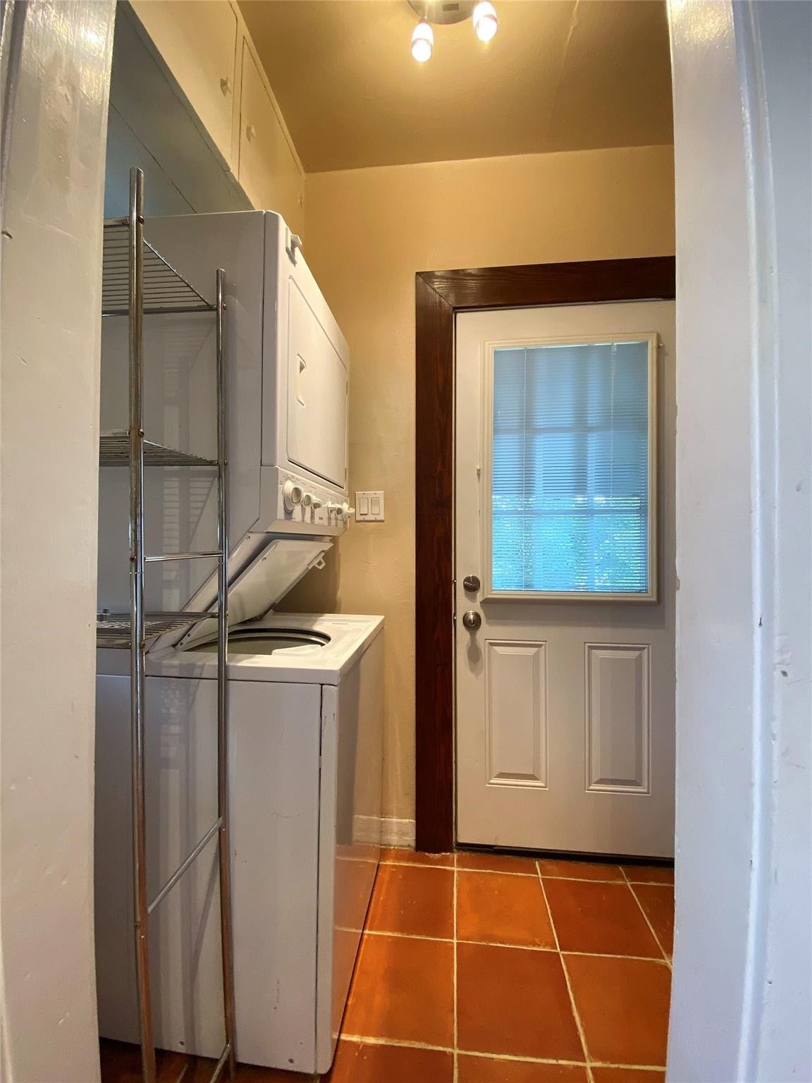 1807 Park Street, Houston, TX 77019