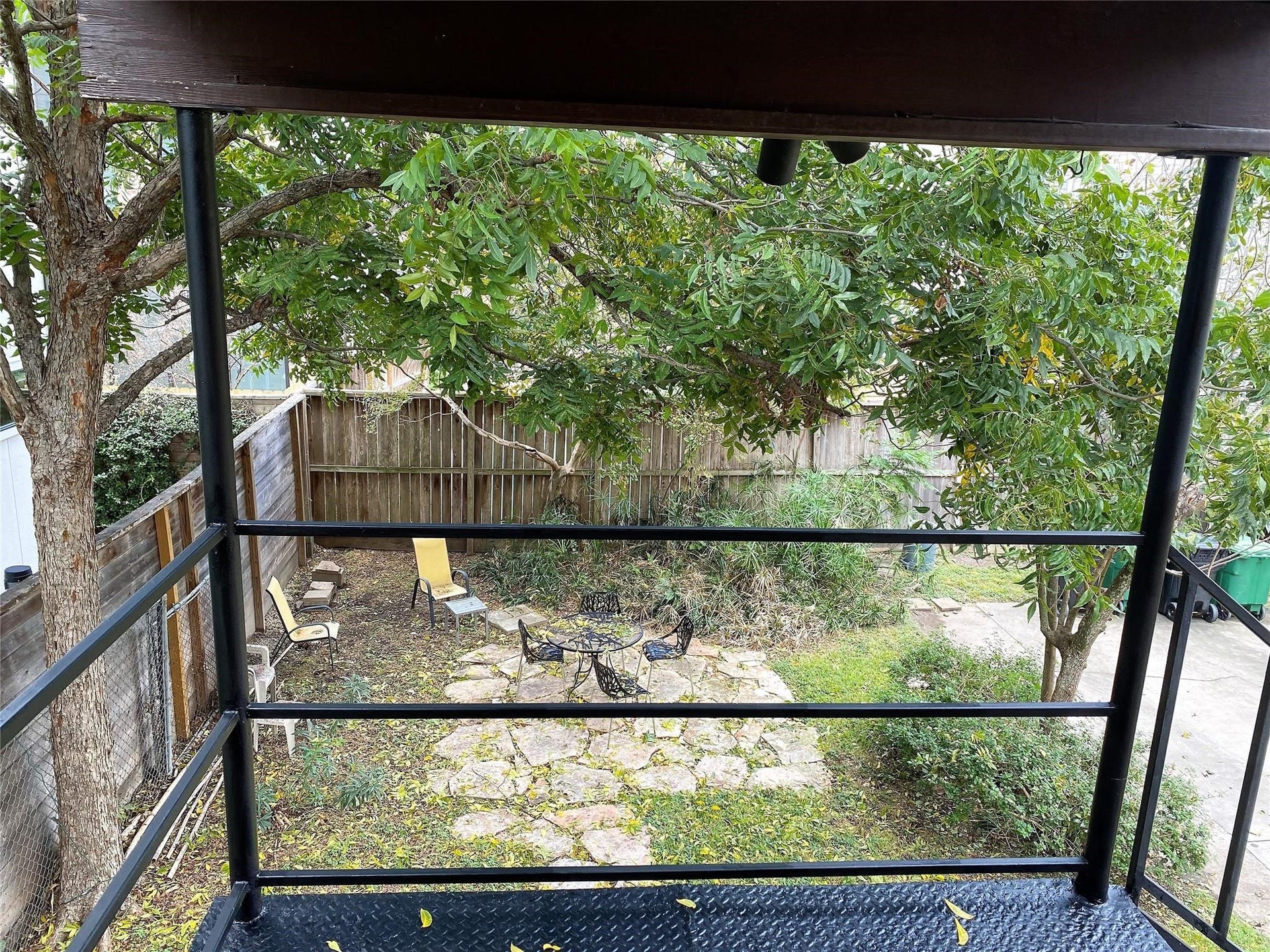 1807 Park Street, Houston, TX 77019