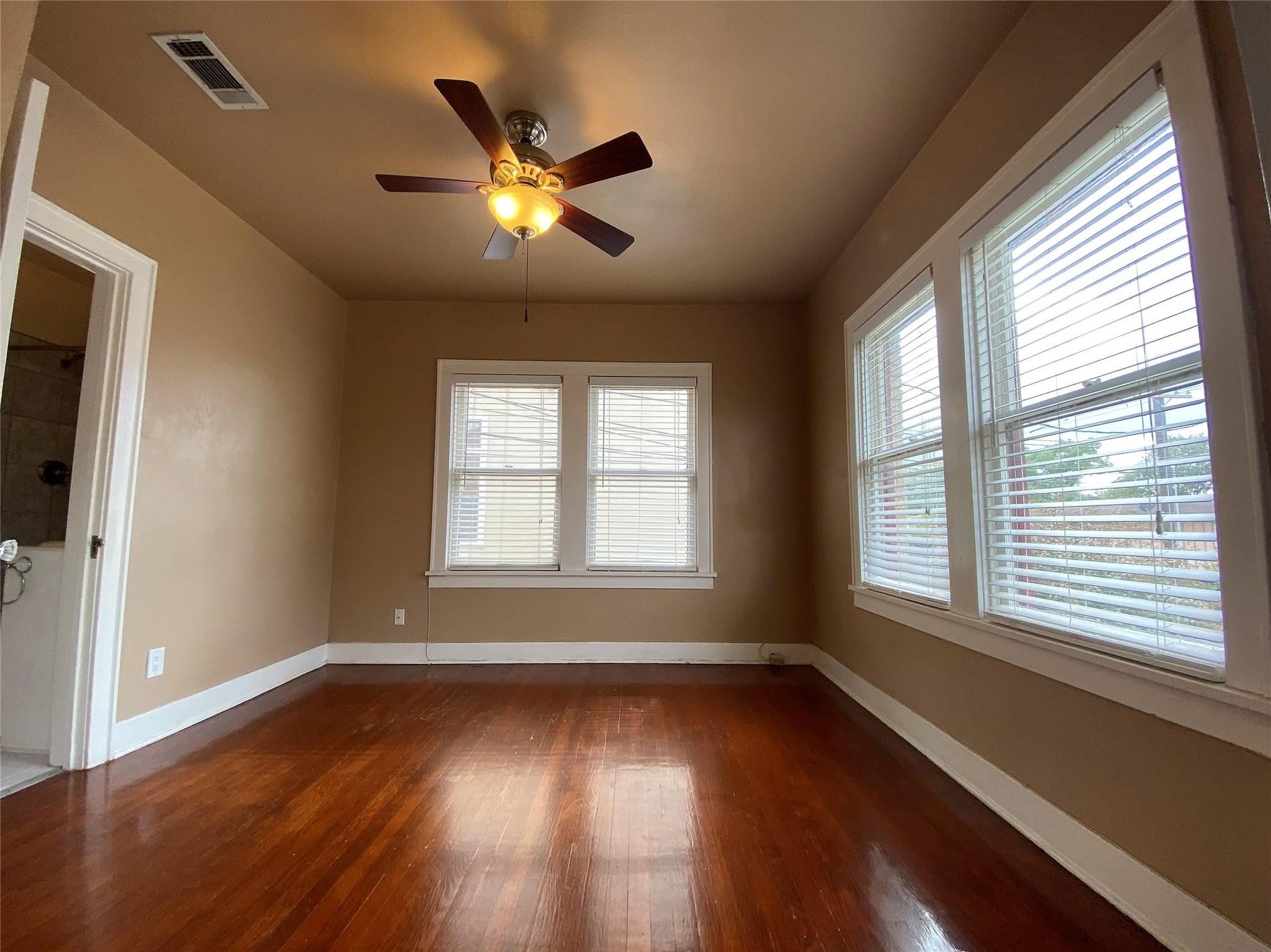 1807 Park Street, Houston, TX 77019