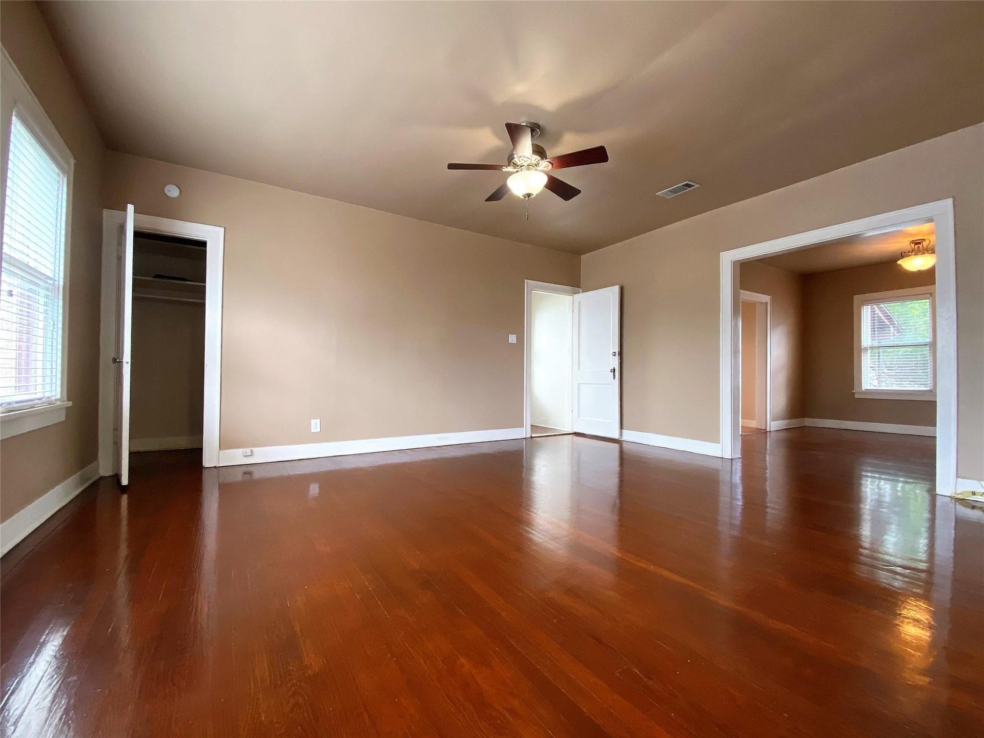 1807 Park Street, Houston, TX 77019
