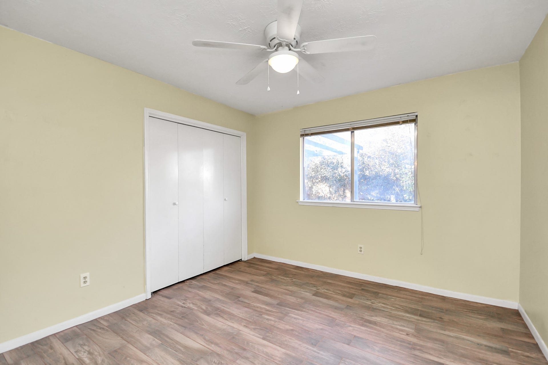 15015 Ringfield Drive, Houston, TX 77084