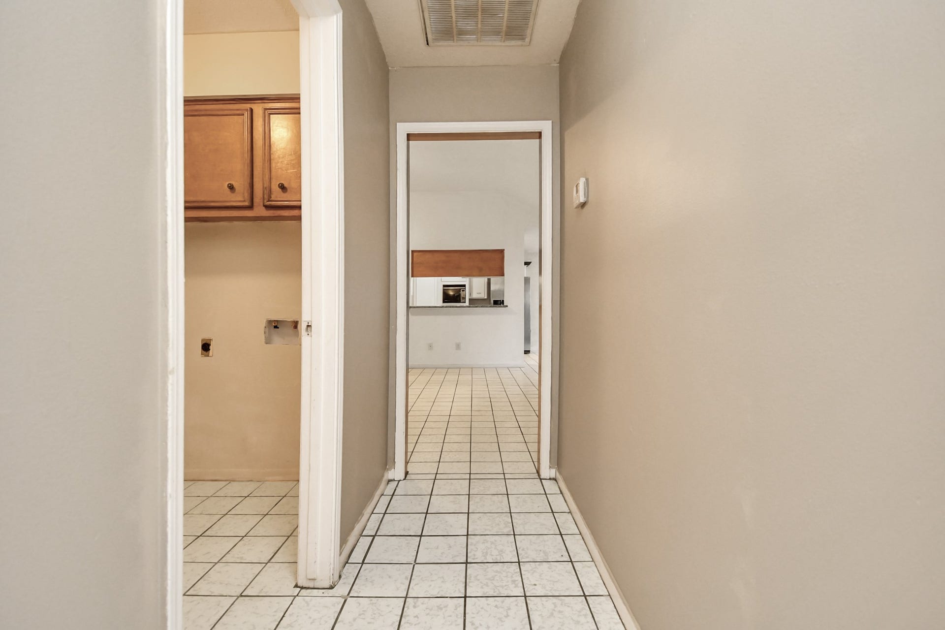 15015 Ringfield Drive, Houston, TX 77084
