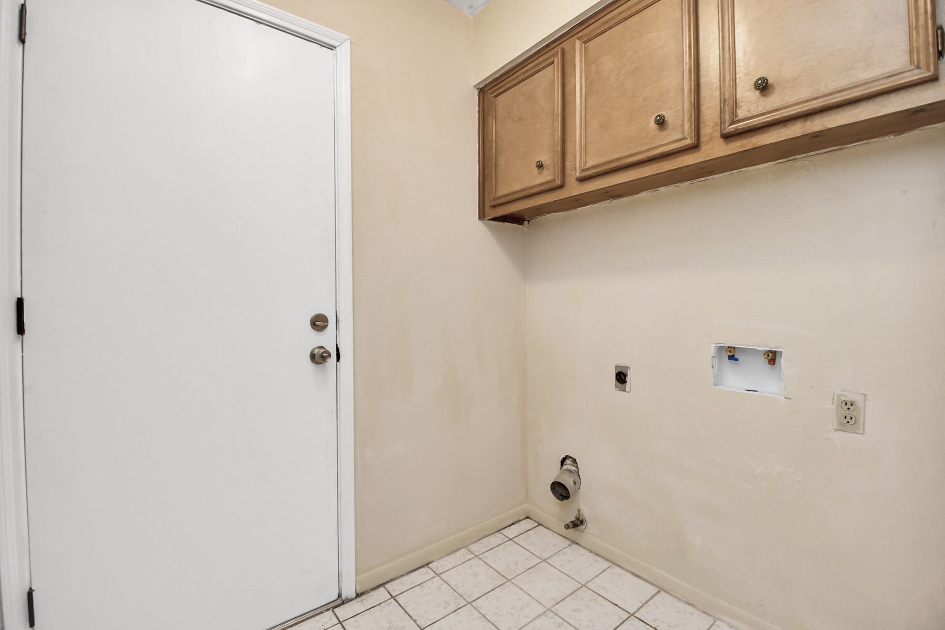 15015 Ringfield Drive, Houston, TX 77084