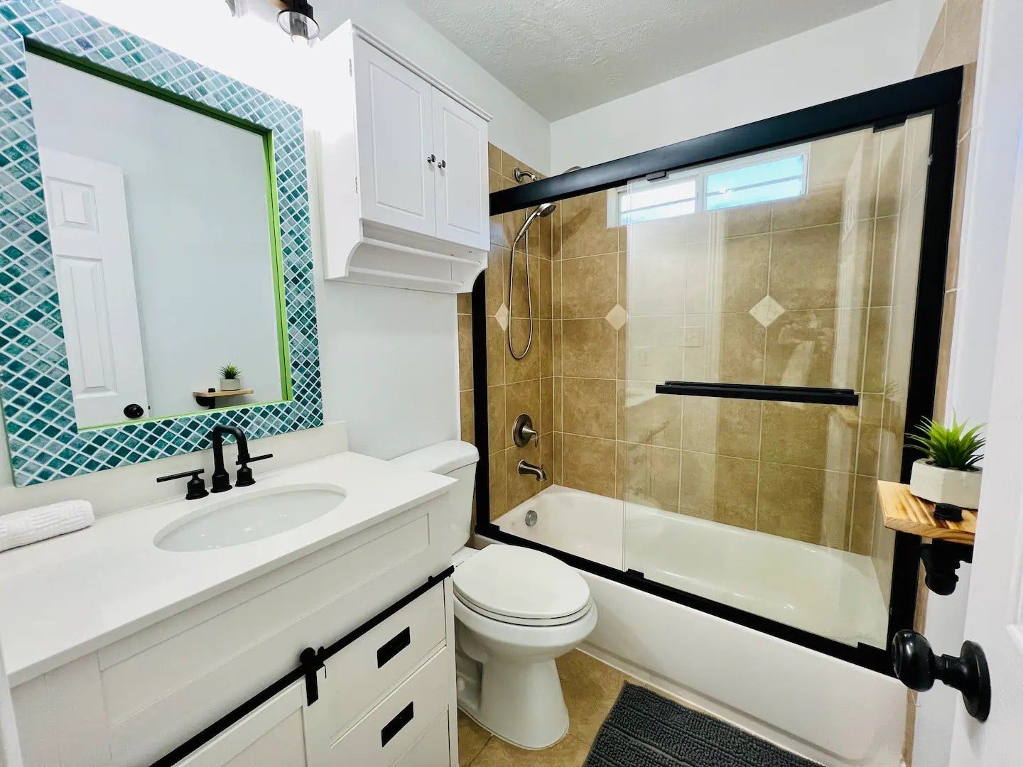 3616 Elysian Street, Houston, TX 77009