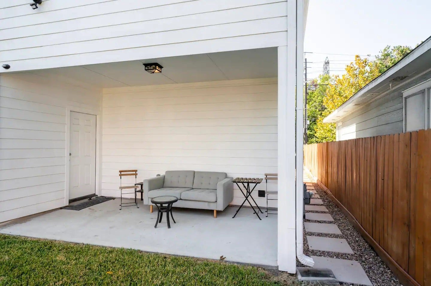 3616 Elysian Street, Houston, TX 77009