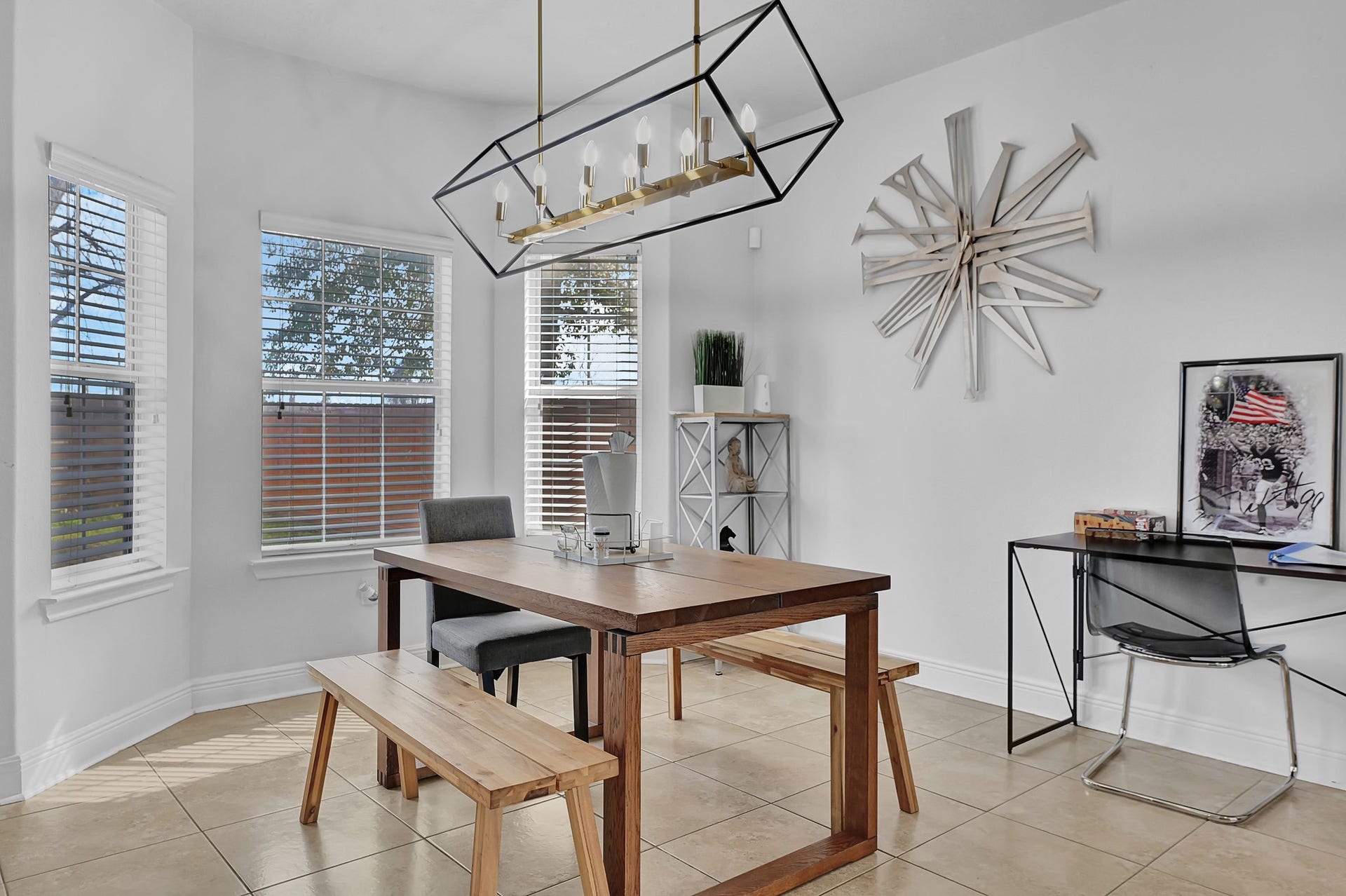 3616 Elysian Street, Houston, TX 77009