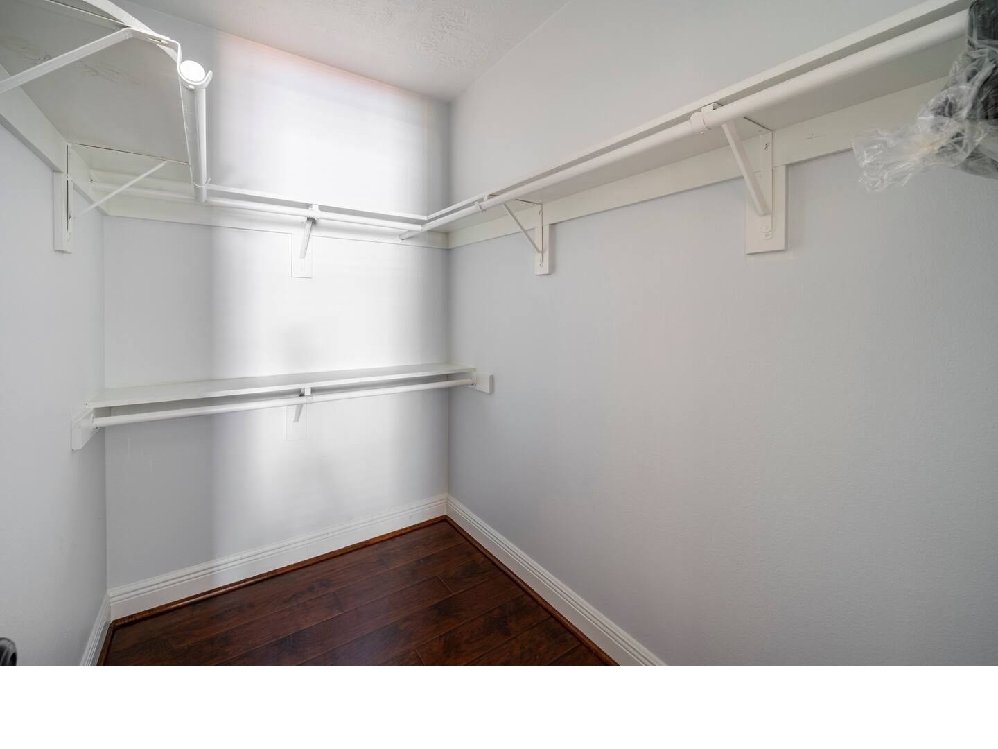 3616 Elysian Street, Houston, TX 77009
