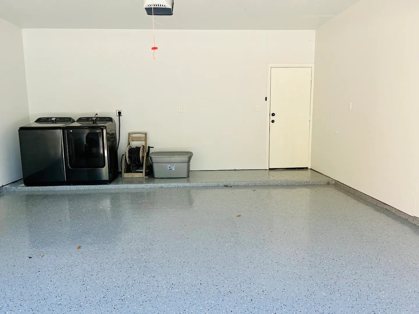 3616 Elysian Street, Houston, TX 77009