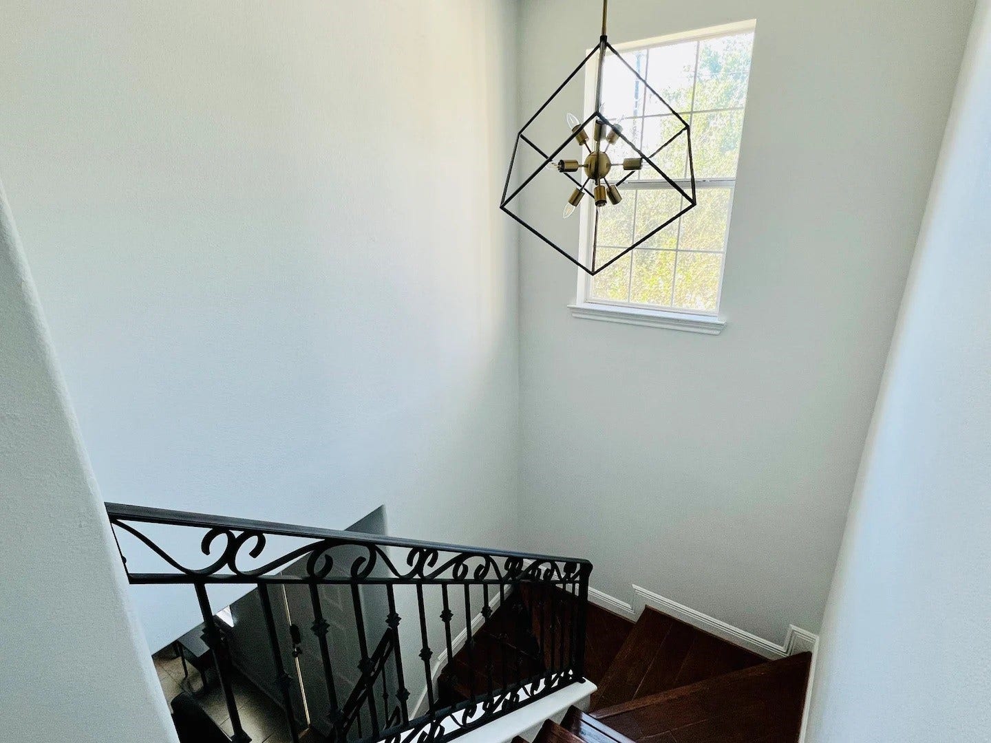 3616 Elysian Street, Houston, TX 77009