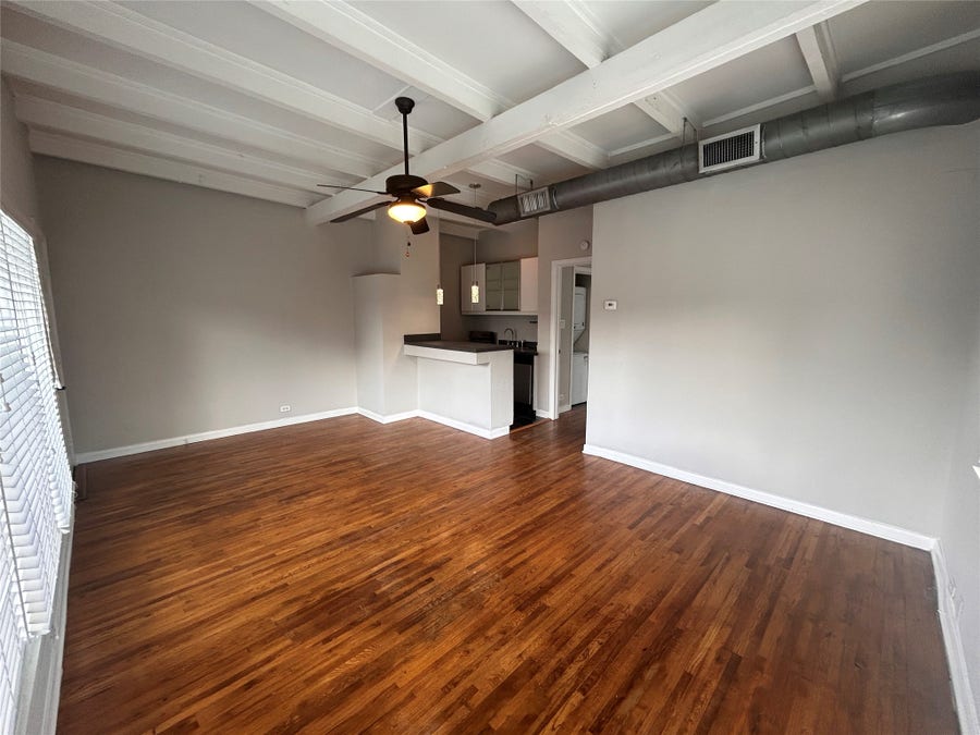 Property photo for 219 Marshall Street, #214, Houston, TX